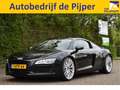 Audi R8 4.2 FSI quattro 430 PK | NL-Auto | Carbon 2x | B&O Nero - thumbnail 1