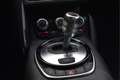 Audi R8 4.2 FSI quattro 430 PK | NL-Auto | Carbon 2x | B&O Negro - thumbnail 25