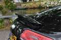 Audi R8 4.2 FSI quattro 430 PK | NL-Auto | Carbon 2x | B&O Negro - thumbnail 34