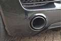 Audi R8 4.2 FSI quattro 430 PK | NL-Auto | Carbon 2x | B&O Siyah - thumbnail 37