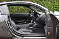 Audi R8 4.2 FSI quattro 430 PK | NL-Auto | Carbon 2x | B&O Negro - thumbnail 49