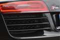 Audi R8 4.2 FSI quattro 430 PK | NL-Auto | Carbon 2x | B&O Чорний - thumbnail 38