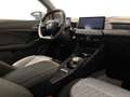 MG MG3 3 Hybrid+ Luxury Ibrida - Cosmic Silver - Argento Grigio - thumbnail 15