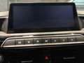 MG MG3 3 Hybrid+ Luxury Ibrida - Cosmic Silver - Argento Grigio - thumbnail 12