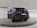Audi SQ5 Sportback TDI quattro NP98000E/AHK/Optik Sch. Schwarz - thumbnail 4