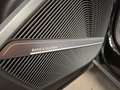 Audi SQ5 Sportback TDI quattro NP98000E/AHK/Optik Sch. Schwarz - thumbnail 19