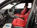 Audi SQ5 Sportback TDI quattro NP98000E/AHK/Optik Sch. Schwarz - thumbnail 8