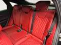 Audi SQ5 Sportback TDI quattro NP98000E/AHK/Optik Sch. Schwarz - thumbnail 9
