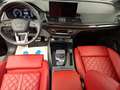 Audi SQ5 Sportback TDI quattro NP98000E/AHK/Optik Sch. Schwarz - thumbnail 10