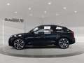 Audi SQ5 Sportback TDI quattro NP98000E/AHK/Optik Sch. Schwarz - thumbnail 3