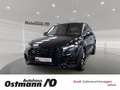 Audi SQ5 Sportback TDI quattro NP98000E/AHK/Optik Sch. Schwarz - thumbnail 1