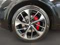 Audi SQ5 Sportback TDI quattro NP98000E/AHK/Optik Sch. Schwarz - thumbnail 7
