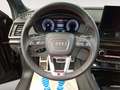 Audi SQ5 Sportback TDI quattro NP98000E/AHK/Optik Sch. Schwarz - thumbnail 12
