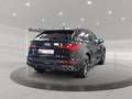 Audi SQ5 Sportback TDI quattro NP98000E/AHK/Optik Sch. Schwarz - thumbnail 5