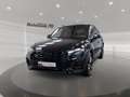Audi SQ5 Sportback TDI quattro NP98000E/AHK/Optik Sch. Schwarz - thumbnail 2