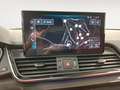 Audi SQ5 Sportback TDI quattro NP98000E/AHK/Optik Sch. Schwarz - thumbnail 14