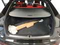 Audi SQ5 Sportback TDI quattro NP98000E/AHK/Optik Sch. Schwarz - thumbnail 16