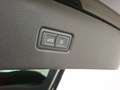 Audi SQ5 Sportback TDI quattro NP98000E/AHK/Optik Sch. Schwarz - thumbnail 17