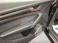Audi SQ5 Sportback 3.0 TDI quattro AHK 21'' Matrix 360 Schwarz - thumbnail 15