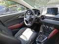 Mazda CX-3 Sports-Line AWD Schwarz - thumbnail 2
