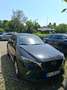 Mazda CX-3 Sports-Line AWD Schwarz - thumbnail 4