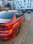 BMW 330 330i xDrive Aut. M Sport Pomarańczowy - thumbnail 3