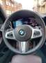 BMW 330 330i xDrive Aut. M Sport Pomarańczowy - thumbnail 4