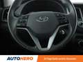 Hyundai TUCSON 1.6 Trend 2WD*TEMPO*PDC*KLIMA*GARANTIE* Silber - thumbnail 19