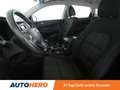 Hyundai TUCSON 1.6 Trend 2WD*TEMPO*PDC*KLIMA*GARANTIE* Silber - thumbnail 10