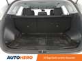 Hyundai TUCSON 1.6 Trend 2WD*TEMPO*PDC*KLIMA*GARANTIE* Silber - thumbnail 18