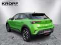 Opel Mokka 1.2 Turbo GS Line LED+Navi+Fernlichtass. Grün - thumbnail 5
