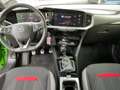 Opel Mokka 1.2 Turbo GS Line LED+Navi+Fernlichtass. Grün - thumbnail 11