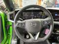 Opel Mokka 1.2 Turbo GS Line LED+Navi+Fernlichtass. Grün - thumbnail 12