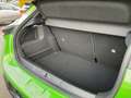 Opel Mokka 1.2 Turbo GS Line LED+Navi+Fernlichtass. Grün - thumbnail 8
