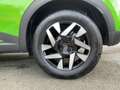 Opel Mokka 1.2 Turbo GS Line LED+Navi+Fernlichtass. Grün - thumbnail 14