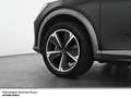 CUPRA Formentor 4Drive TDI DSG LED Navi R-Kamera Schwarz - thumbnail 6
