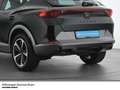 CUPRA Formentor 4Drive TDI DSG LED Navi R-Kamera Schwarz - thumbnail 7