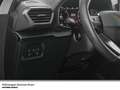 CUPRA Formentor 4Drive TDI DSG LED Navi R-Kamera Schwarz - thumbnail 10