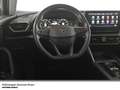 CUPRA Formentor 4Drive TDI DSG LED Navi R-Kamera Schwarz - thumbnail 16