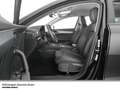 CUPRA Formentor 4Drive TDI DSG LED Navi R-Kamera Schwarz - thumbnail 11