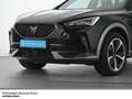 CUPRA Formentor 4Drive TDI DSG LED Navi R-Kamera Schwarz - thumbnail 8