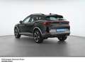 CUPRA Formentor 4Drive TDI DSG LED Navi R-Kamera Schwarz - thumbnail 3