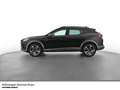 CUPRA Formentor 4Drive TDI DSG LED Navi R-Kamera Schwarz - thumbnail 4