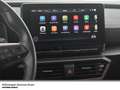 CUPRA Formentor 4Drive TDI DSG LED Navi R-Kamera Schwarz - thumbnail 14