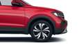 Volkswagen T-Cross LIFE 1.0 TSI DSG LED REAR VIEW AIR CARE Rot - thumbnail 3