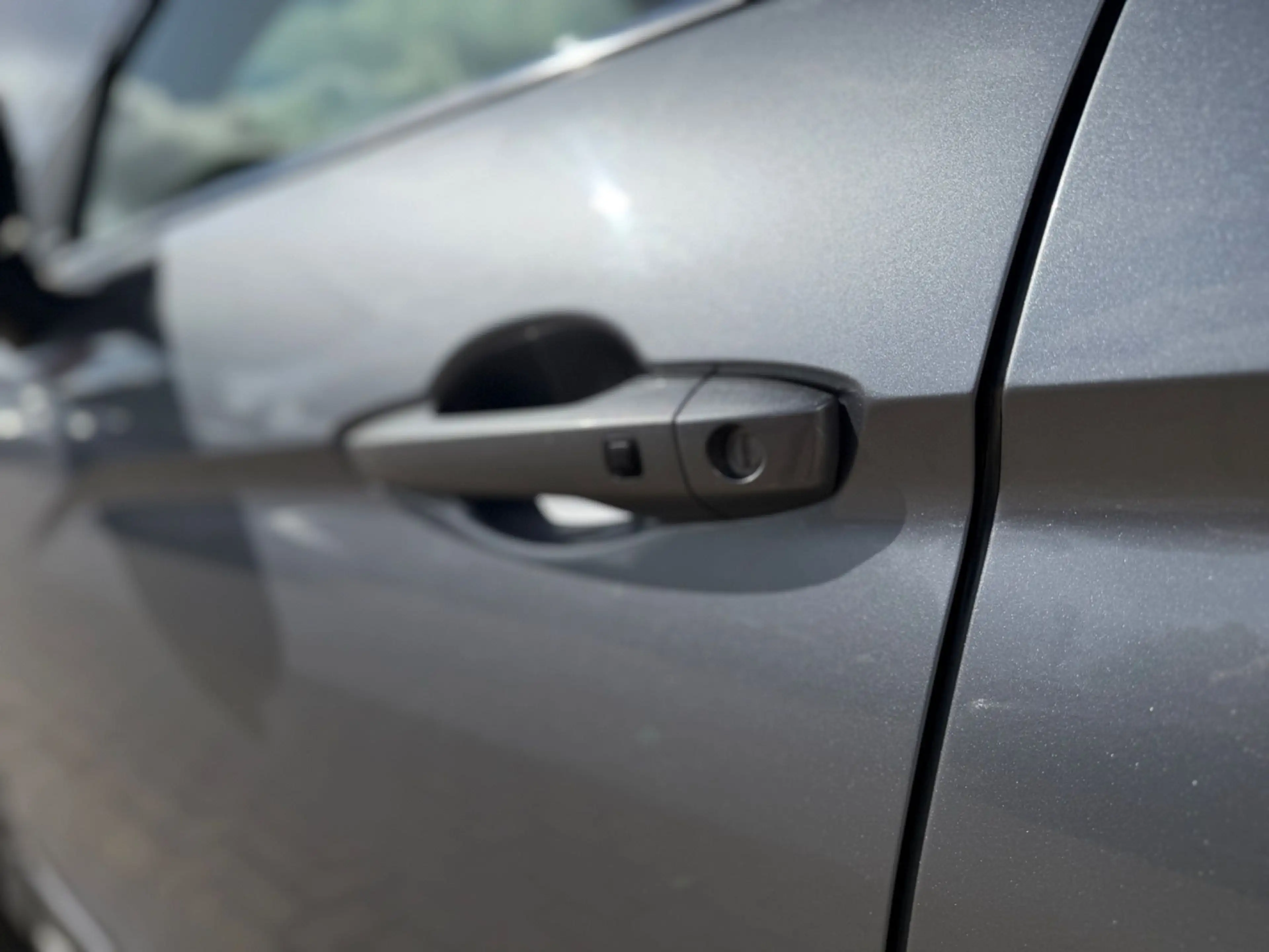 Mitsubishi Eclipse Cross 1,5L T-MIVEC Autom. Allrad Winterpaket — photo 32