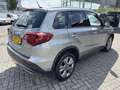 Suzuki Vitara 1.4 B.jet Select Trekhaak Camera Carplay Navi Grijs - thumbnail 9