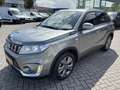 Suzuki Vitara 1.4 B.jet Select Trekhaak Camera Carplay Navi Grijs - thumbnail 7