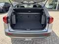 Suzuki Vitara 1.4 B.jet Select Trekhaak Camera Carplay Navi Grijs - thumbnail 12