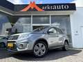 Suzuki Vitara 1.4 B.jet Select Trekhaak Camera Carplay Navi Grijs - thumbnail 34